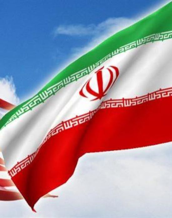 إيران تسقط طائرة مسيرة فوق مدينة ماهشهر الساحلية الجنوبية