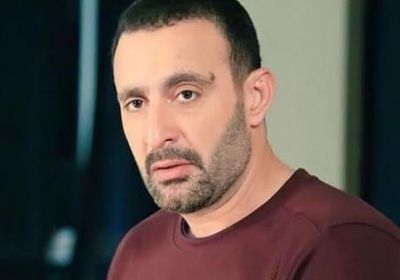 أحمد السقا يترشح لبطولة مسلسل "خالد بن الوليد" 