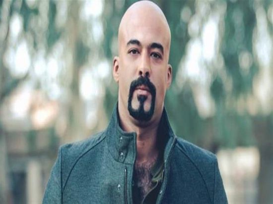 فنانة تتعرض لأزمة صحية بسبب وفاة هيثم أحمد زكي (صورة)