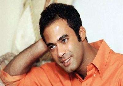 أقارب هيثم أحمد زكي يوضحون حقيقة تأخر استلام جثمانه