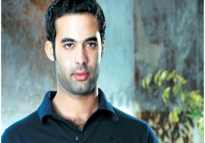 نجوم الفن يدشنون حملة للتبرع باسم هيثم أحمد زكي