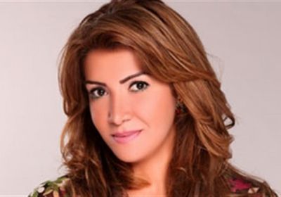 "المصريين عائلته".. لقاء سويدان تطالب جمهورها بالدعاء لـ هيثم أحمد زكي