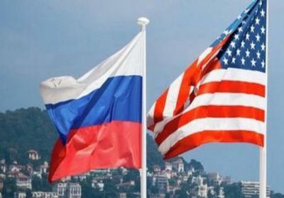 روسيا تطالب أمريكا بإلغاء عدم التصديق على معاهدة حظر التجارب النووية
