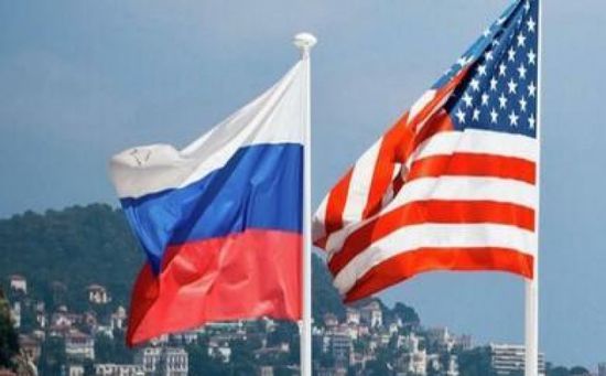 روسيا تطالب أمريكا بإلغاء عدم التصديق على معاهدة حظر التجارب النووية