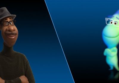 ديزني تطرح الإعلان الأول لفيلم الأنيمشن Soul