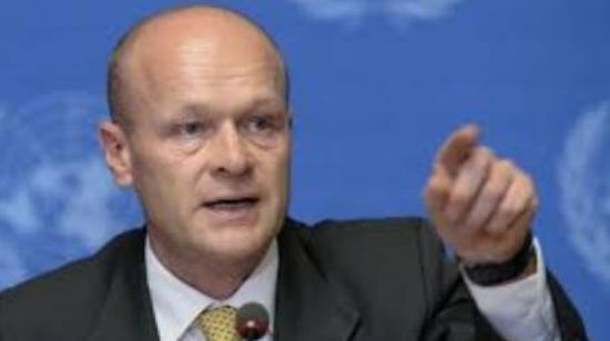 الأمم المتحدة تطالب الحكومات بزيادة التمويل لخطة الاستجابة الإنسانية لسوريا