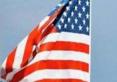 الجيش الأميركي: لا صحة لما ورد عن سقوط إحدى طائراتنا المسيرة