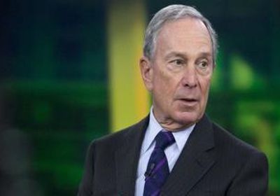 ملياردير أمريكي يدرس خوض الانتخابات الرئاسية 2020