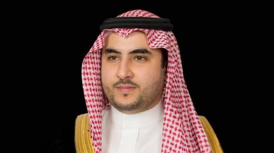 الجعيدي: توقيع اتفاق الرياض جاء تتويجا لنجاح الأمير خالد بن سلمان