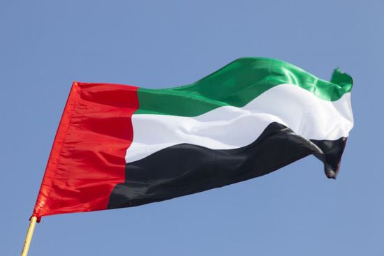 الاتحاد الإماراتية عن اتفاق الرياض: أبطل أجندات إقليمية