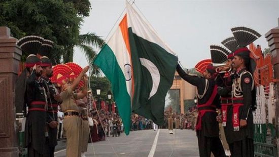 غدا.. باكستان تفتتح معبر "كارتابور" الحدودي مع الهند