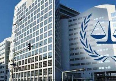 المحكمة الدولية في لاهاي تحكم في اعتراض روسيا على دعوى أوكرانية