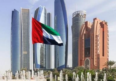 الإمارات الثالثة عالميًا في تطبيق القانون والشعور بالأمن والأمان