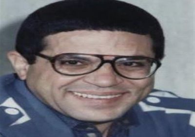 تفاصيل جنازة وعزاء المخرج المصري أحمد خضر 