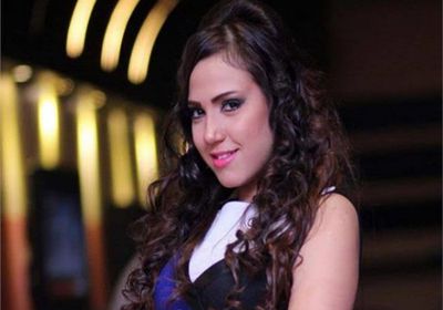 إيمي طلعت زكريا تشيد بـ أشرف زكي لهذا السبب