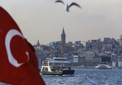 صحفي: الفساد في تركيا تجاوز كل الحواجز الأخلاقية 	