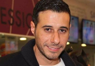 بعد جنازة هيثم أحمد زكي.. أحمد السعدني لنقيب الصحفيين :"ارحمونا يرحمكم الله"