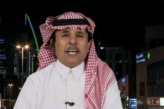 خبير سعودي: إيران متغلغلة في مفاصل العراق