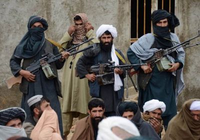 مقتل 13 من مسلحي داعش في مقاطعتي نانجارهار وكونار بأفغانستان