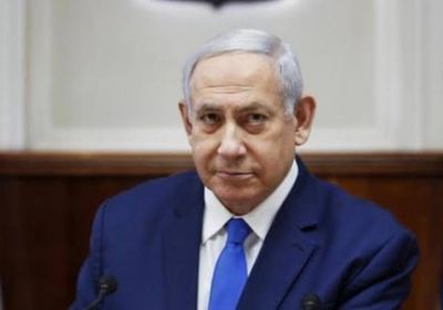للمرة الثالثة.. نتنياهو يعلن استعداده لانتخابات الكنيست المقبلة