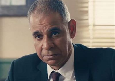 محمود البزاوي يعتذر لجمهوره لهذا السبب