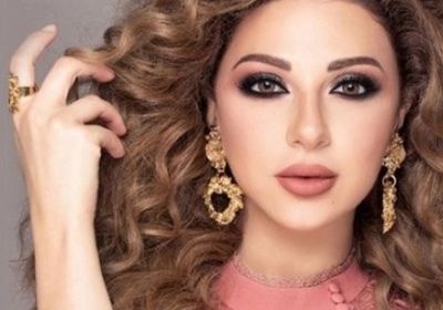ميريام فارس تدعو الشعب اللبناني للمشاركة في المظاهرات (فيديو)