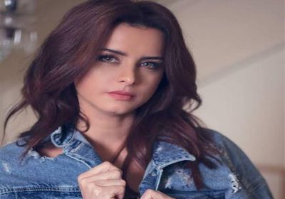 نور تهنئ جمهورها بالمولد النبوي الشريف