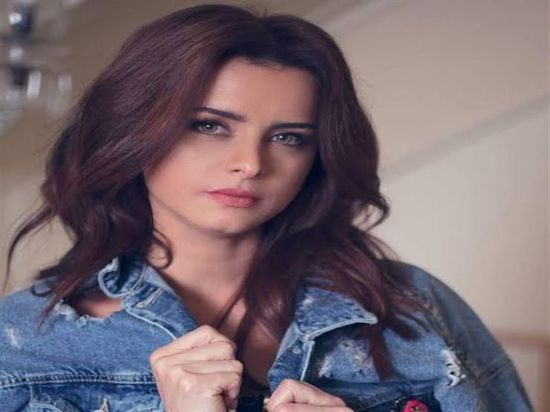 نور تهنئ جمهورها بالمولد النبوي الشريف