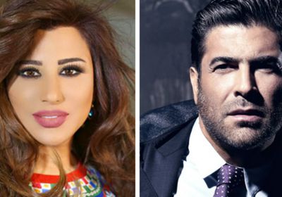 هكذا احتفل نجوم الفن بالمولد النبوي الشريف 