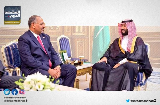 اتفاق الرياض بين الإنجاز المهم وحلم الجنوب الراسخ