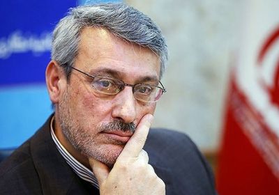 إيران ترجح الخروج من معاهدة عدم انتشار الأسلحة النووية