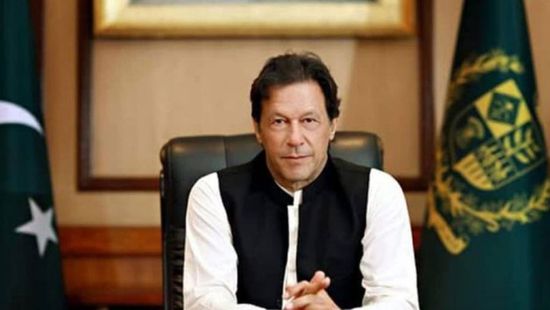 صندوق النقد الدولى يوافق على منح دفعة 450 مليون دولار لباكستان