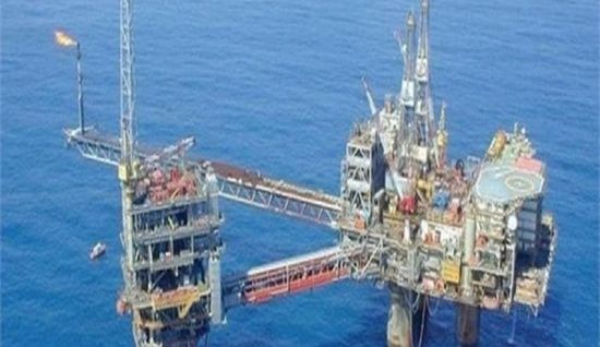 الكويت تعتزم زيادة صادرات النفط للصين لأكثر من 600 ألف برميل