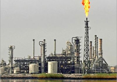 روحاني: اكتشاف حقل نفطي جديد في محافظة خوزستان