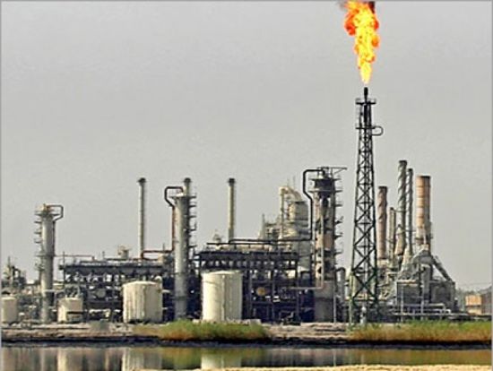 روحاني: اكتشاف حقل نفطي جديد في محافظة خوزستان