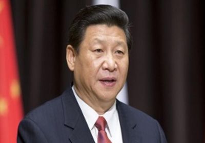 الصين: العمل المشترك مع اليونان مهم لتعزيز نوع جديد من العلاقات الدولية