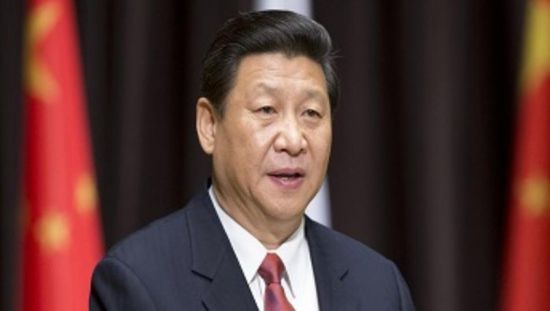 الصين: العمل المشترك مع اليونان مهم لتعزيز نوع جديد من العلاقات الدولية