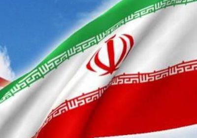 طهران: مستعدون للتعاون مع دول الخليج في المشاريع النووية