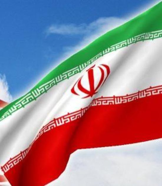 طهران: مستعدون للتعاون مع دول الخليج في المشاريع النووية