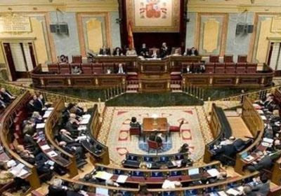  إسبانيا.. فتح باب مراكز الاقتراع أمام الناخبين للتصويت في الانتخابات العامة