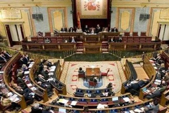  إسبانيا.. فتح باب مراكز الاقتراع أمام الناخبين للتصويت في الانتخابات العامة