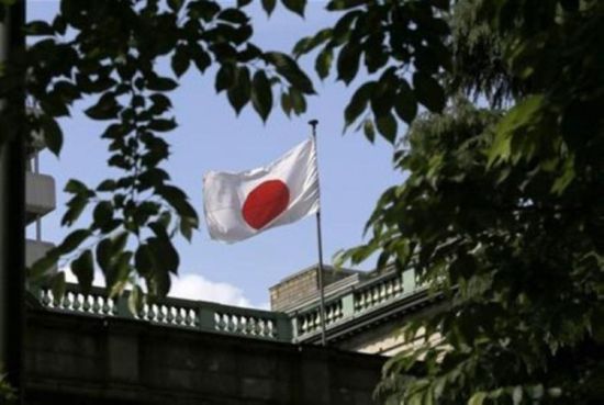 اليابان ترحب باتفاق الرياض: خطوة نحو الاستقرار