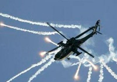 طائرة استطلاع تركية تقصف قرية الدردارة بريف شمالي سوريا