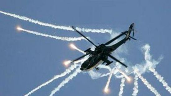 طائرة استطلاع تركية تقصف قرية الدردارة بريف شمالي سوريا