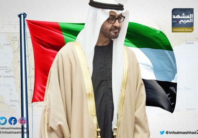 بين العاصفة والاتفاق.. أدوار الإمارات راسخة في اليمن