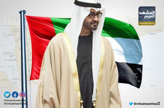 بين العاصفة والاتفاق.. أدوار الإمارات راسخة في اليمن