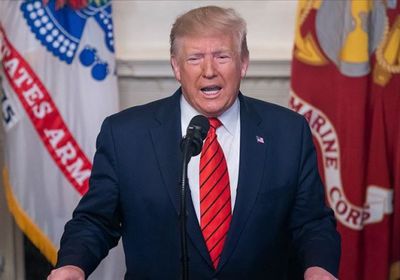 إعلامية: إيران تضغط على ترامب من خلال الديمقراطيين!