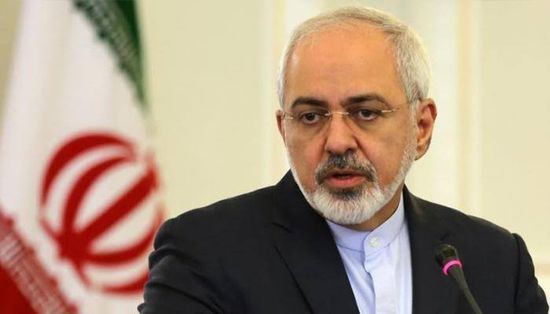 الجارالله لـ"وزير خارجية إيران": نحن لا نثق بكم!