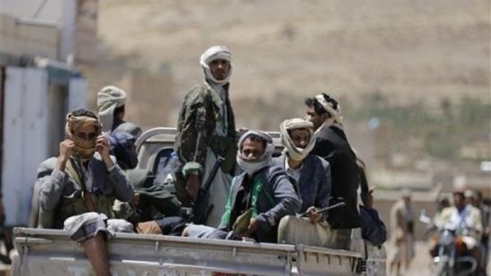 سياسي يُوجه نصيحة هامة للشماليين بشأن محاربة الحوثيين