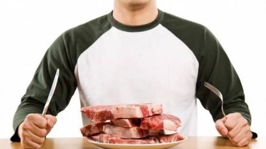 5 نصائح تساعدك على تقليل تناول اللحوم